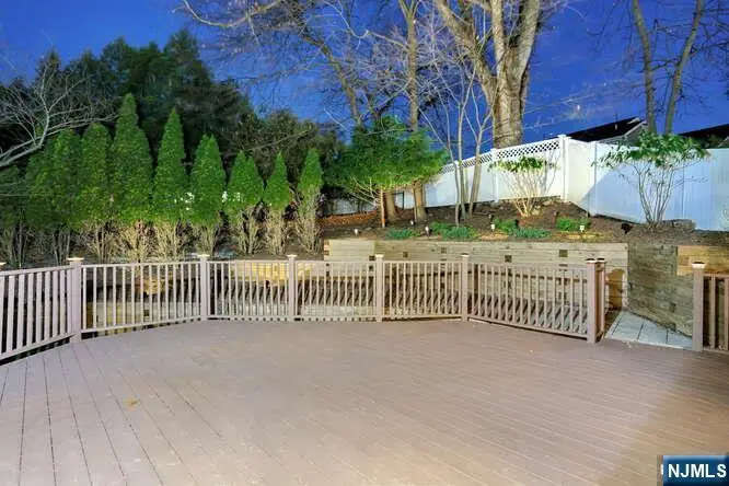 685 Center Avenue, Westwood, NJ 07675 - Image #3