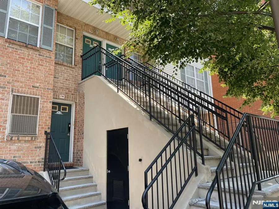 76 Union Street A10, Newark, NJ 07105 - Image #2