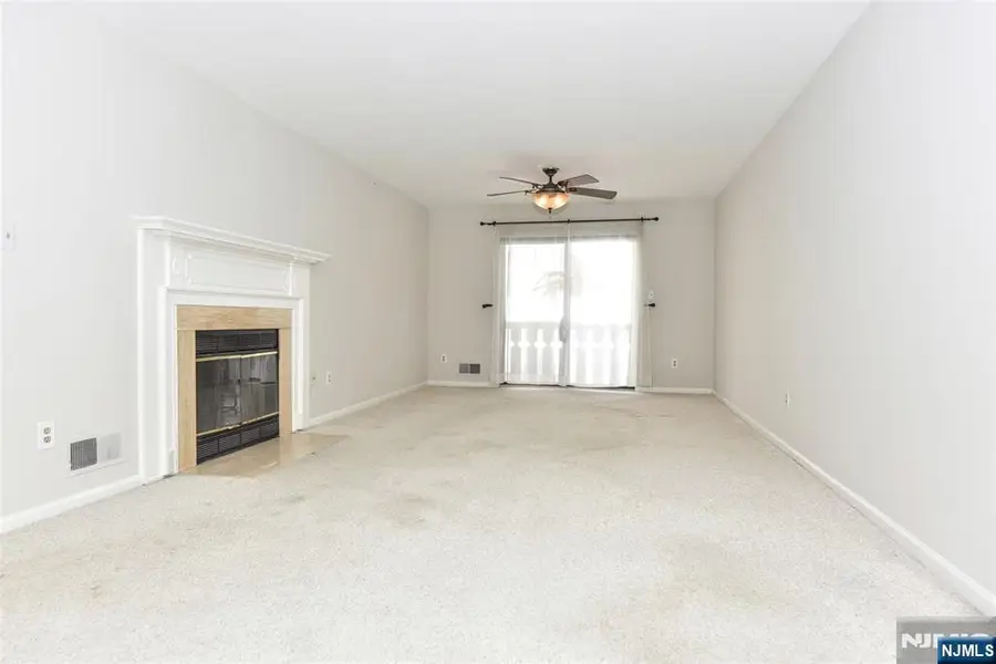 3707 Mark Twain Way, Mahwah, NJ 07430 - Image #2