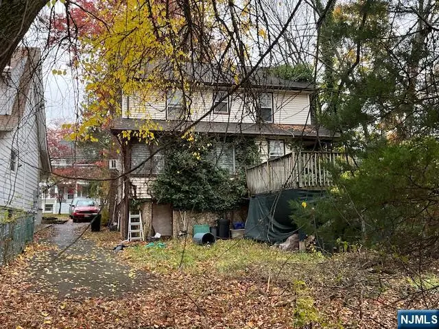 280 Gregory Avenue, West Orange, NJ 07052 - Image #2