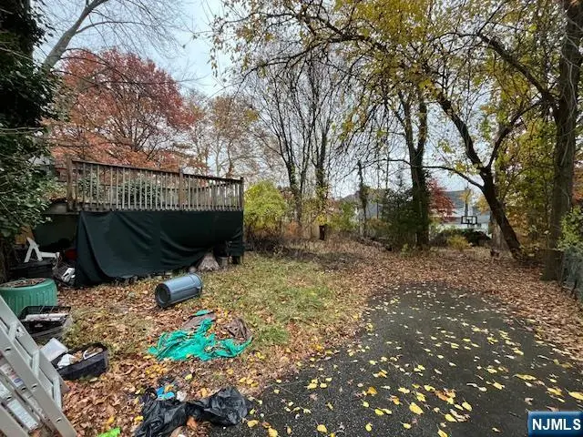 280 Gregory Avenue, West Orange, NJ 07052 - Image #3