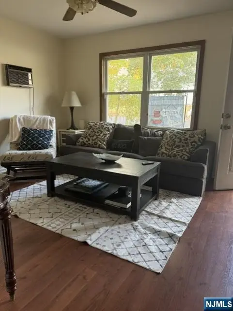 38 Richard Drive, Waldwick, NJ 07463 - Image #3