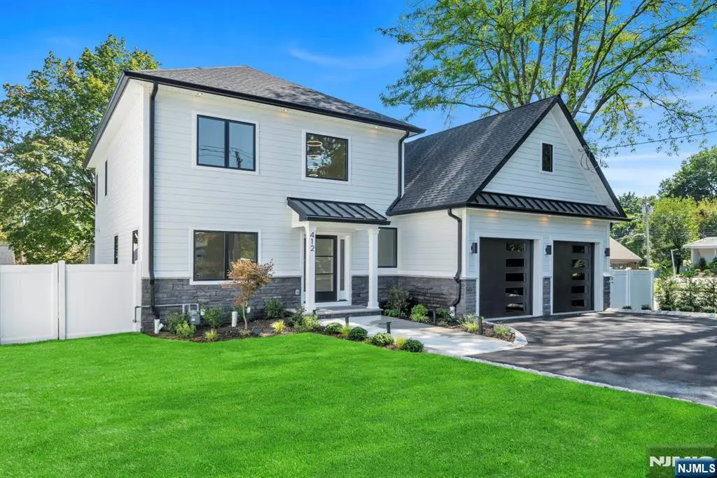 412 Tappan Road, Northvale, NJ 07647 - Image #1