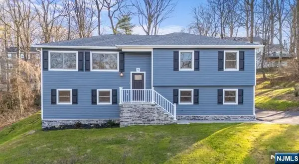 9 Dorothy Drive, Morris Township, NJ 07960