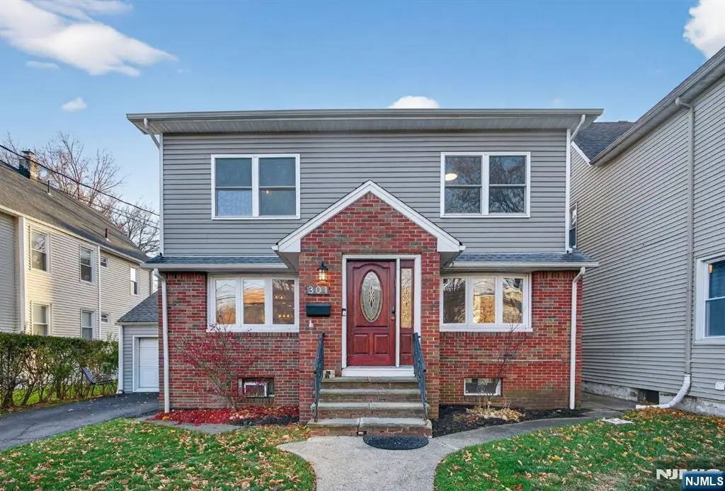301 South Parkway, Clifton, NJ 07014 - Image #1