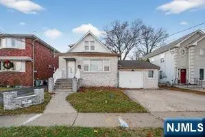 44 Liberty Street, Passaic, NJ 07055 - Image #1