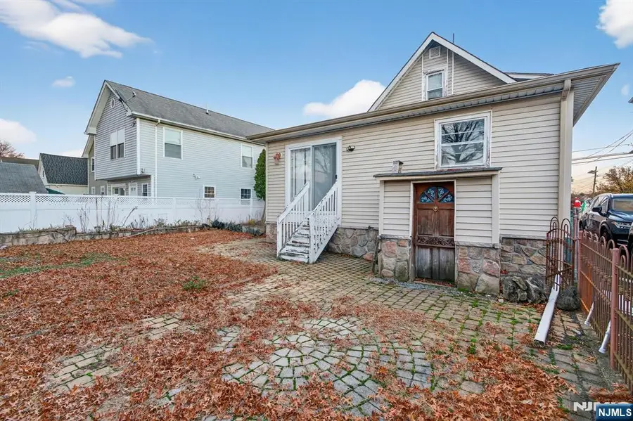 44 Liberty Street, Passaic, NJ 07055 - Image #3