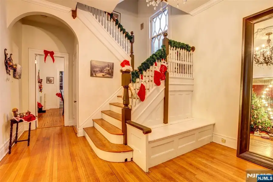 736 Lake, Newark, NJ 07104 - #3