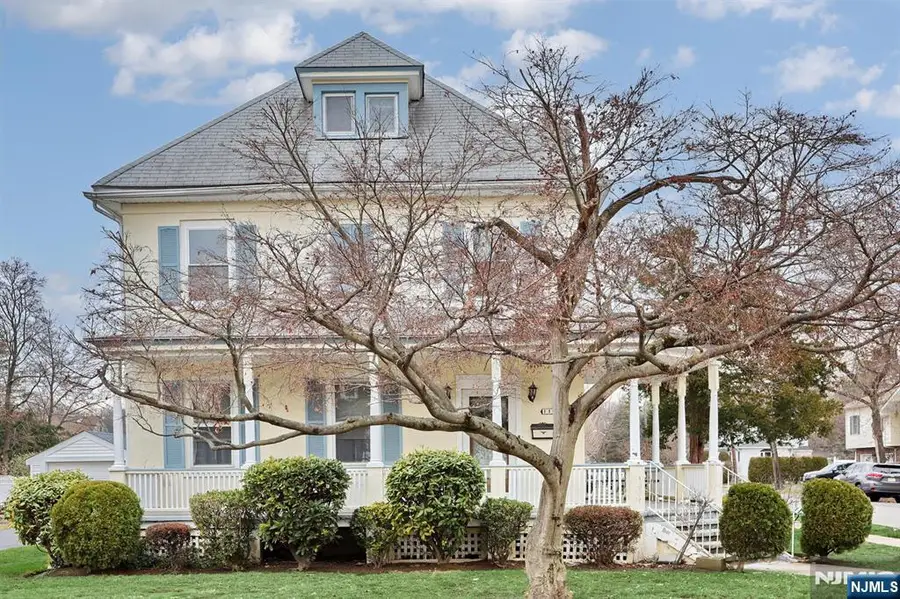 116 7th Avenue, Westwood, NJ 07675 - Image #2