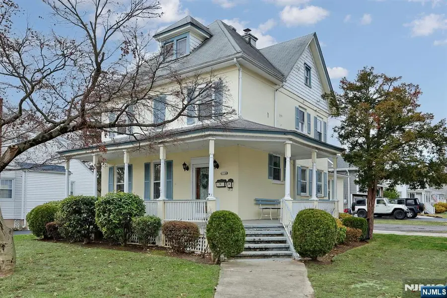 116 7th Avenue, Westwood, NJ 07675 - Image #3