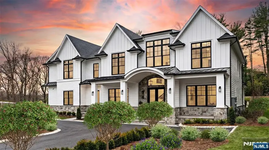 12 Echo Ridge Road, Upper Saddle River, NJ 07458 - Image #2