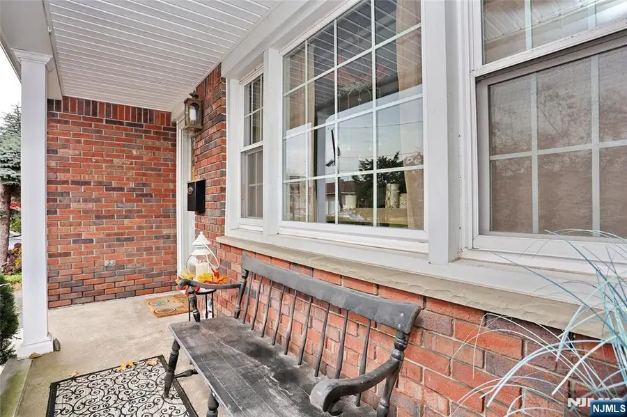 7 Azalea Drive, Wallington, NJ 07057 - Image #3