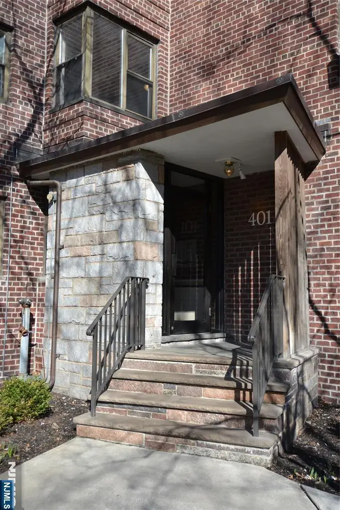 401 Park Place 1-E, Fort Lee, NJ 07024 - Image #2