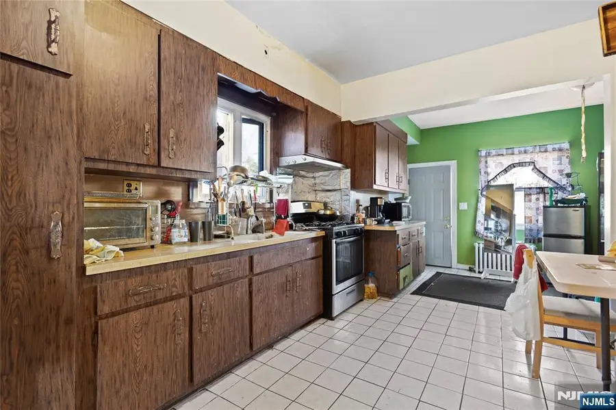 174 Randolph Street, Passaic, NJ 07055 - Image #2