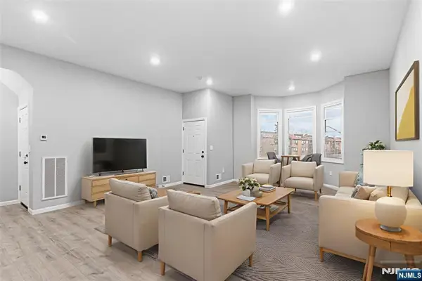 327 S Orange Avenue, Newark, NJ 07103