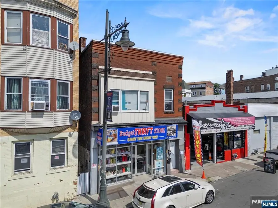 331 Market Street, Paterson, NJ 07501 - Image #2