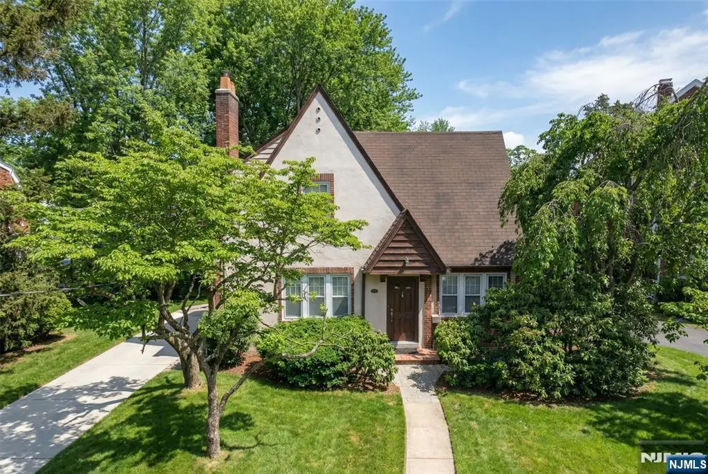 351 Closter Dock Road, Closter, NJ 07624 - #1