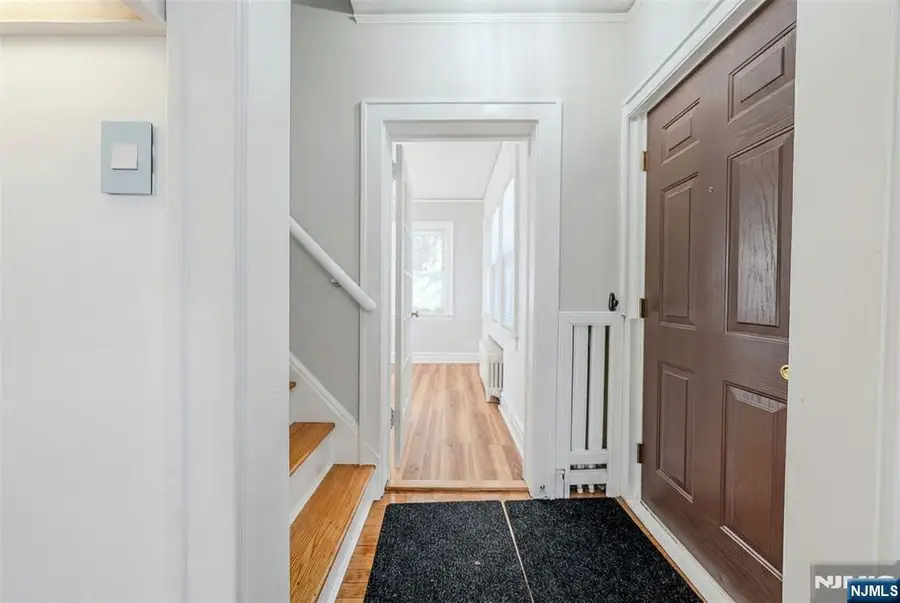 351 Closter Dock Road, Closter, NJ 07624 - #2