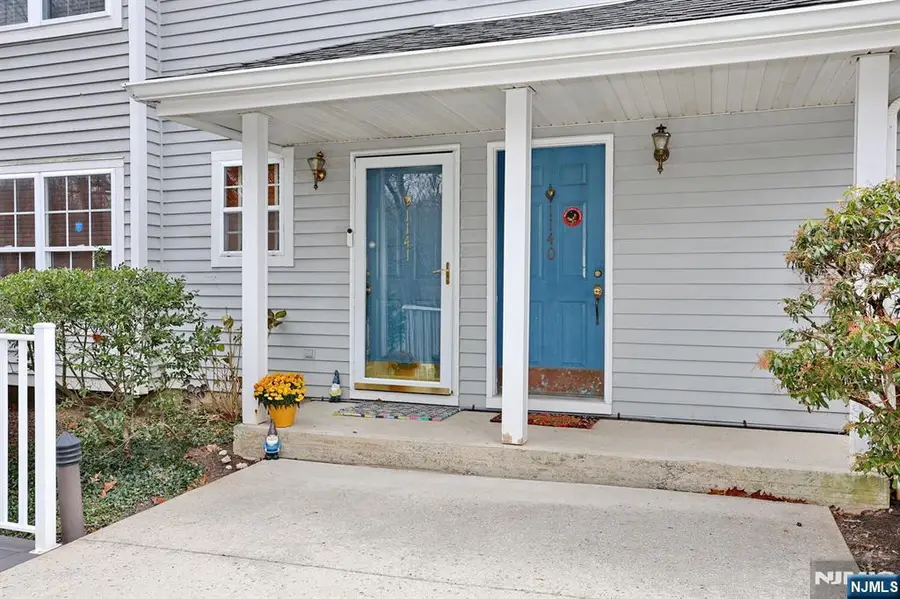 1141 Hyde Park Court, Mahwah, NJ 07430 - Image #3