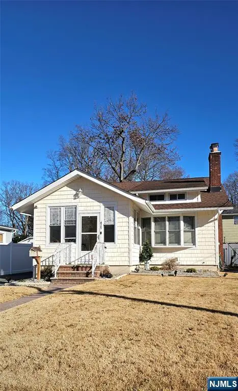 421 Lincoln Avenue, Pompton Lakes, NJ 07442 - Image #1