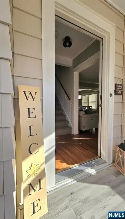 421 Lincoln Avenue, Pompton Lakes, NJ 07442 - Image #3