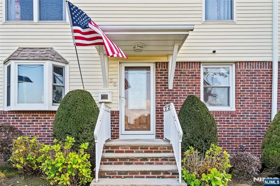 36 William Street, Rochelle Park, NJ 07662 - Image #3