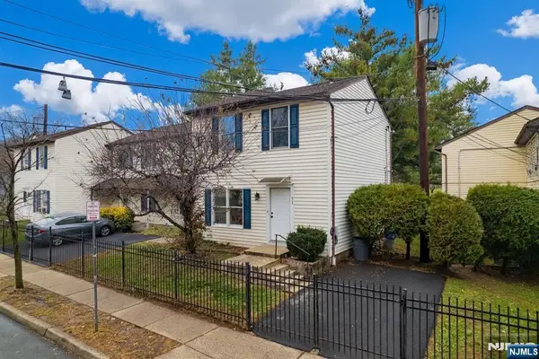 71 16th Avenue 104, Newark, NJ 07103