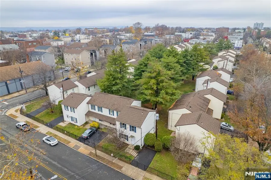 71 16th Avenue 104, Newark, NJ 07103 - Image #2