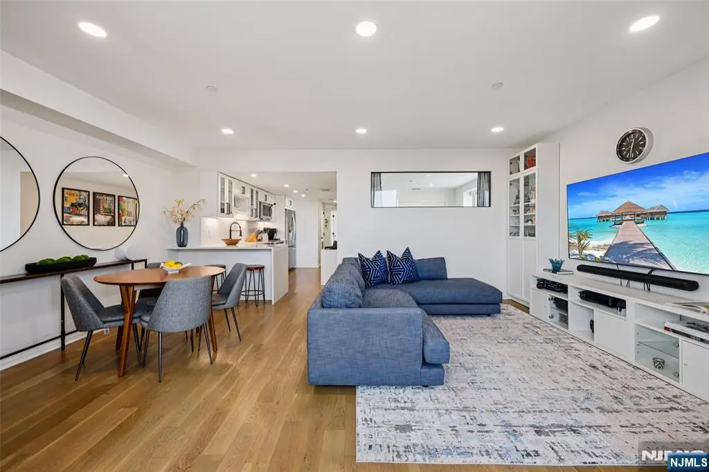 689 Luis Munoz Marin Boulevard 703, Jersey City, NJ 07310 - Image #1