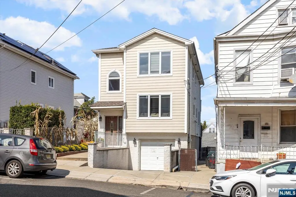129 Tappan Street, Kearny, NJ 07032 - Image #1
