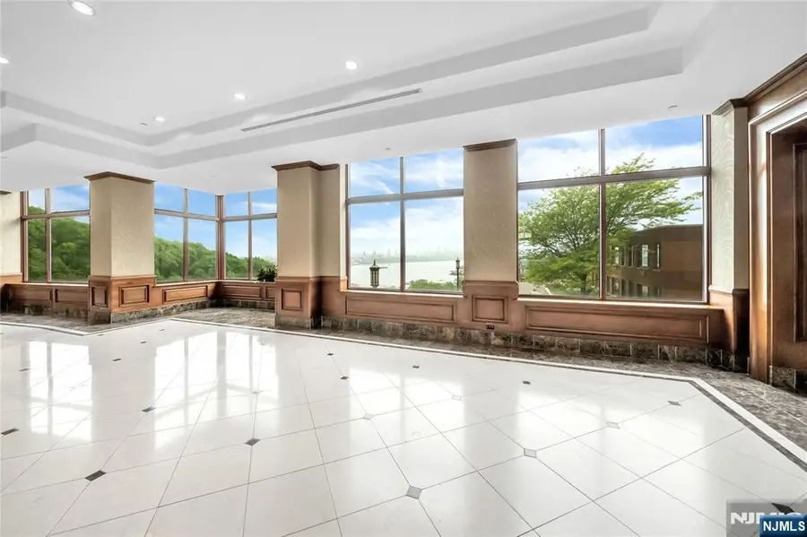 100 Old Palisade Road 1710, Fort Lee, NJ 07024 - Image #2