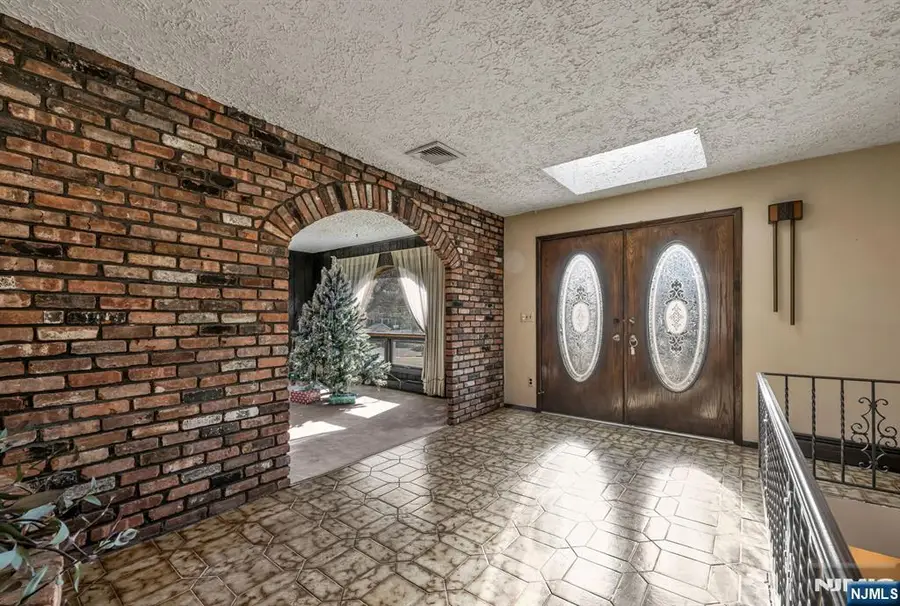 174 Conklintown Road, Ringwood, NJ 07456 - #3