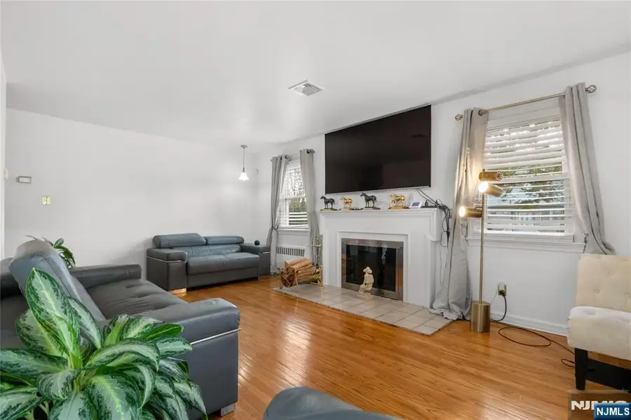 163 Grove Street, Lodi, NJ 07644 - #3