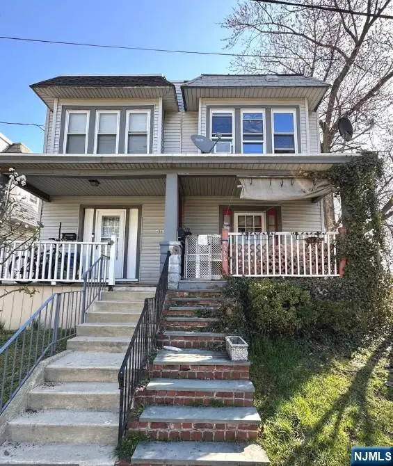 4566 Harding Road, Pennsauken, NJ 08109 - Image #1