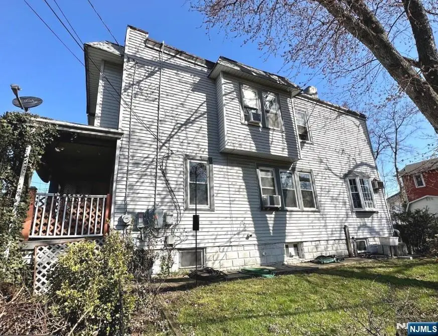 4566 Harding Road, Pennsauken, NJ 08109 - Image #2