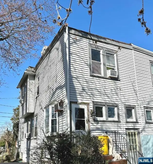 4566 Harding Road, Pennsauken, NJ 08109 - Image #3