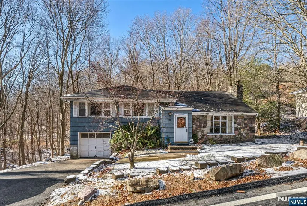 91 Germantown Road, West Milford, NJ 07480 - Image #1