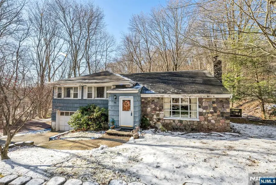 91 Germantown Road, West Milford, NJ 07480 - Image #2
