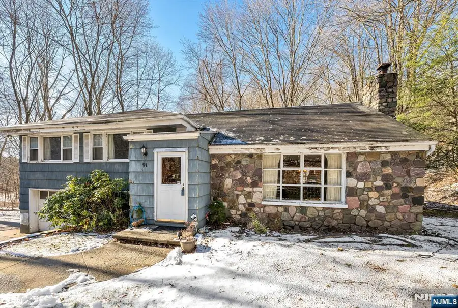 91 Germantown Road, West Milford, NJ 07480 - Image #3