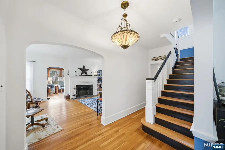 19 Crestview Road, Denville, NJ 07834 - Image #3