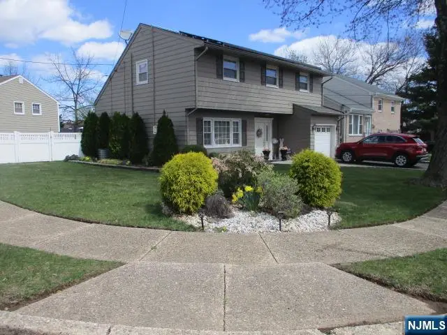 26 Donna Court, Nutley, NJ 07110 - Image #1