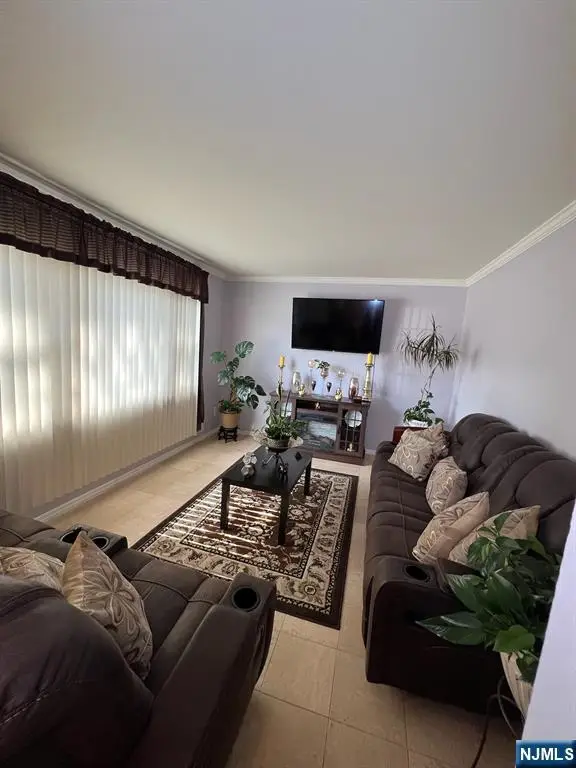 26 Donna Court, Nutley, NJ 07110 - Image #3