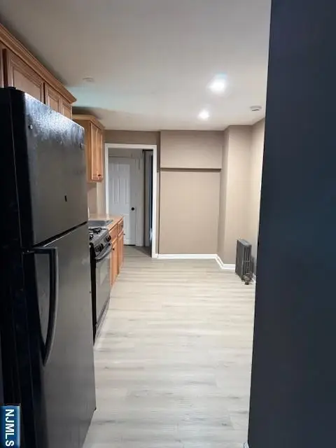 318 N 7th Street, Newark, NJ 07107 - #3