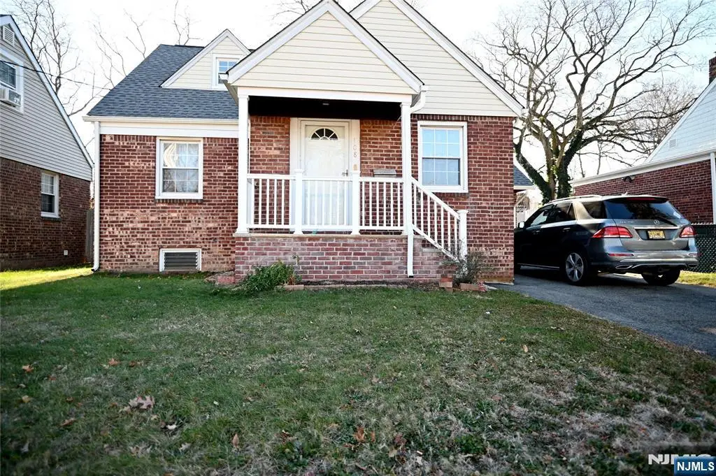 108 Pehle Avenue, Saddle Brook, NJ 07663 - Image #1