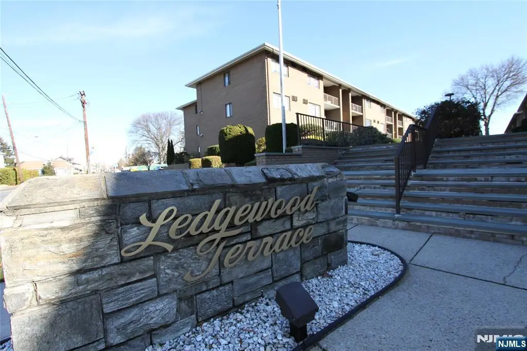 462 A Liberty Street 202, Little Ferry, NJ 07643 - Image #1