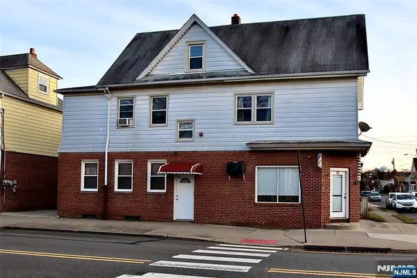 182 Main Street, Garfield, NJ 07026