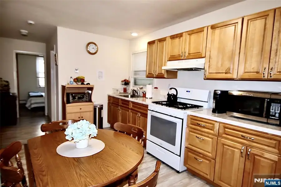 182 Main Street, Garfield, NJ 07026 - Image #3