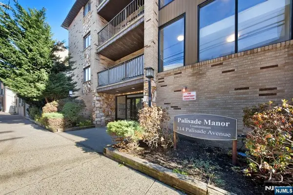 314 Palisade Avenue B1, Cliffside Park, NJ 07010