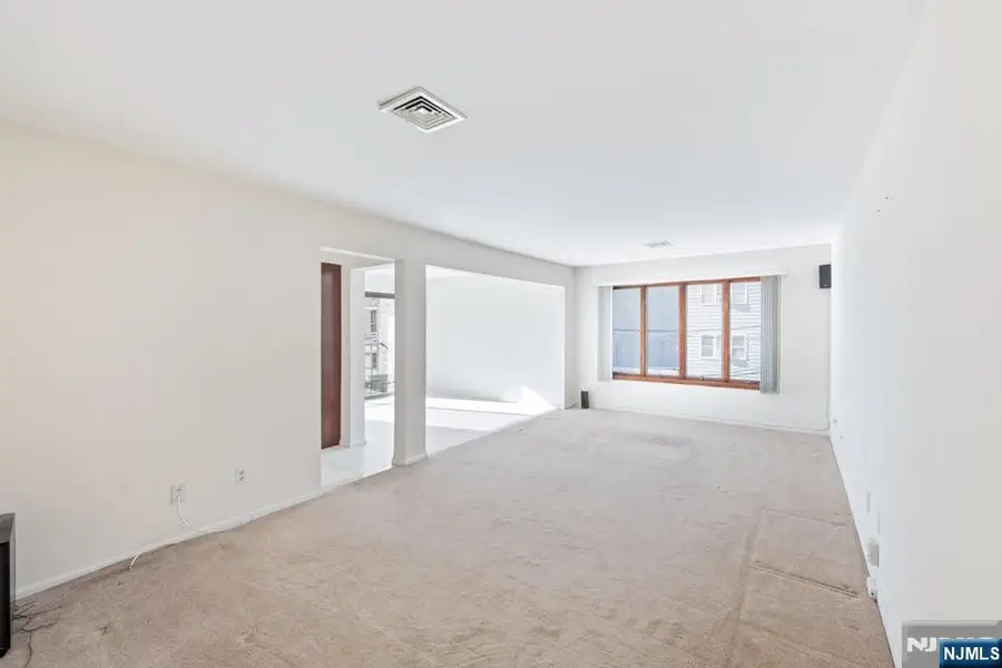 314 Palisade Avenue B1, Cliffside Park, NJ 07010 - Image #3