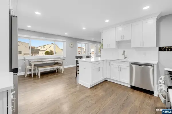 348 Wilson Avenue, Lyndhurst, NJ 07071